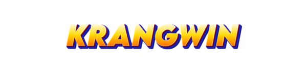 Logo Krangwin